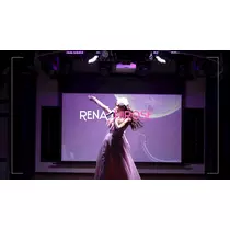 TaroTube