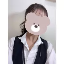 いずみ