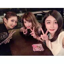 白雪 もも