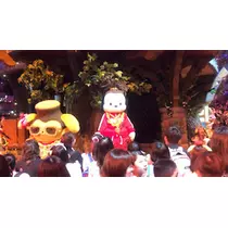 かのん