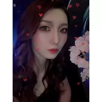 ゆう