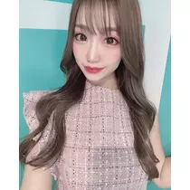 高瀬 美羽
