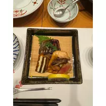 美咲 のばら