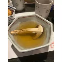 美月