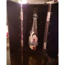 七瀬かよ