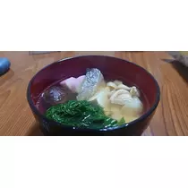 千兎 ちひろ