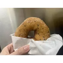 七星 夏純