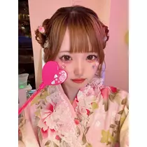 もも