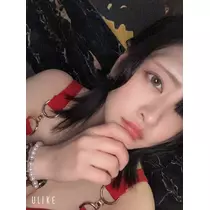 まき