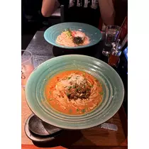 れいにゃ