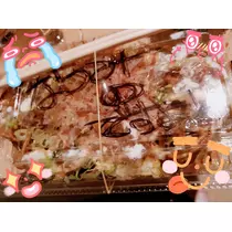 荒木 ナツミ
