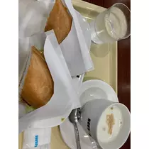 友美 ママ