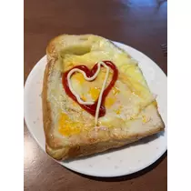 あや