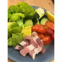 あみ