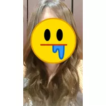 のはら かすみ