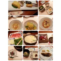 本城 椿