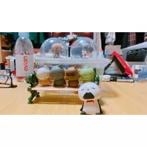 まりあ