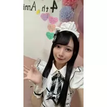 なぎ