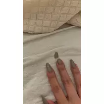 ゆず