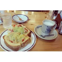 えみり