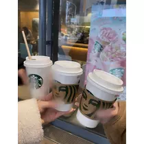ふう