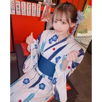 もも