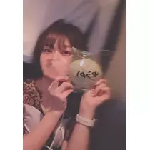 ゆうか