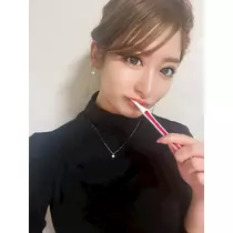 美波 あいか