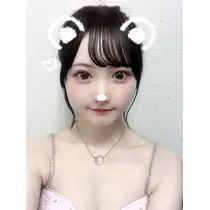 みくる
