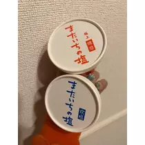 美月