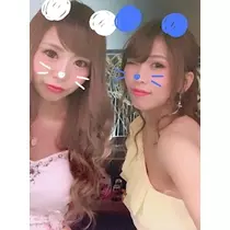 七海 結愛
