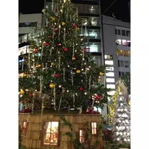 のあ