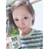 棚橋 さとみ