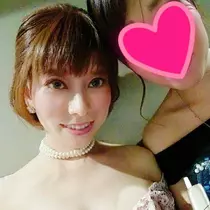 じゅん