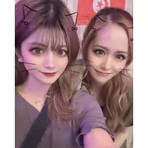 響音 涼