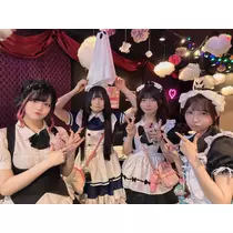 小鳥遊 もか