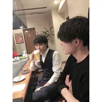 まさや代表