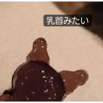 紫音