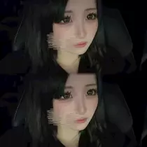 せら