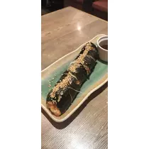 きり