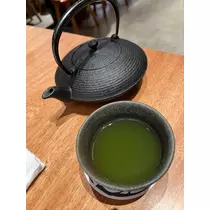 あや