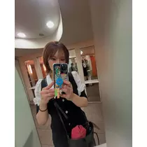 かお