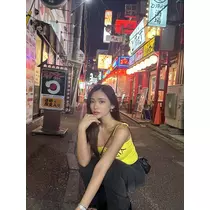 みお