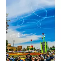 神崎　唯