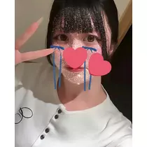 りさ