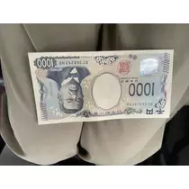 ゆき