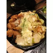 白石 愛莉