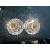 潤