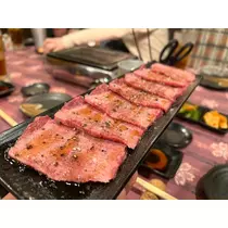 月乃 モモ