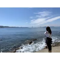 みひろ